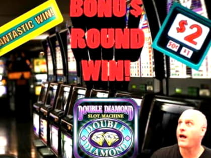 140 Loyalty Free Spins! at Maldives Casino 