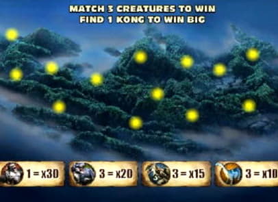 £595 no deposit bonus casino at Party Casino