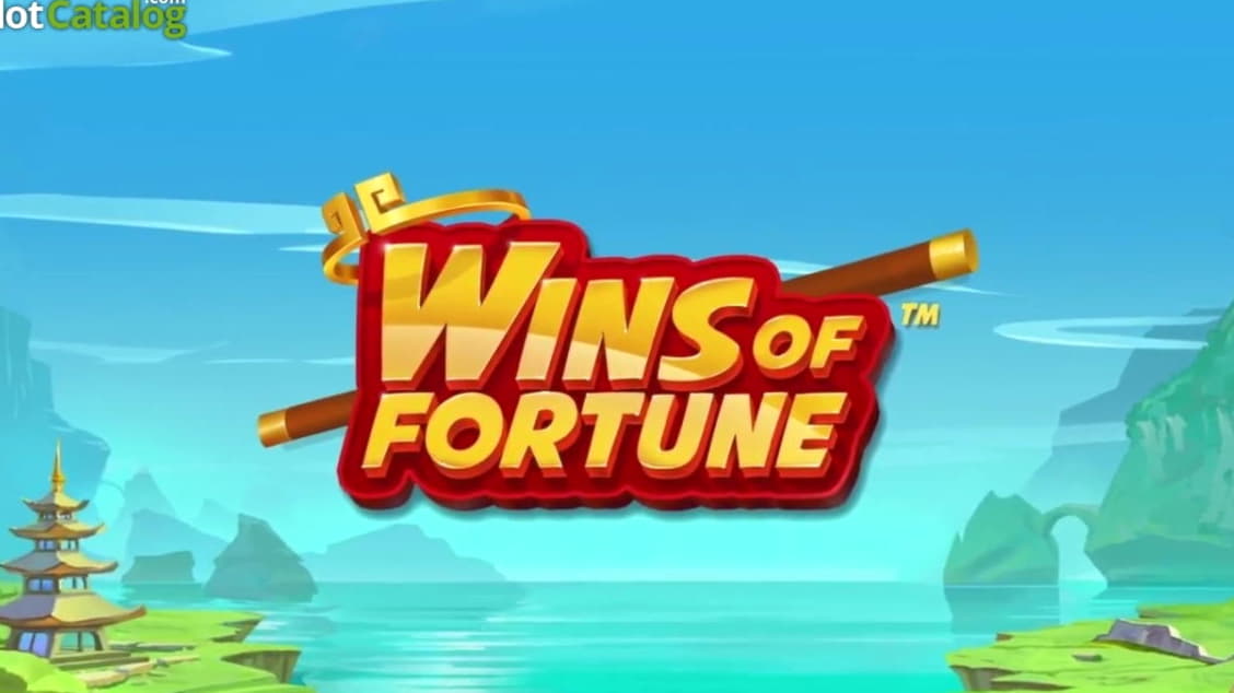 55 Free spins at LV Bet Casino