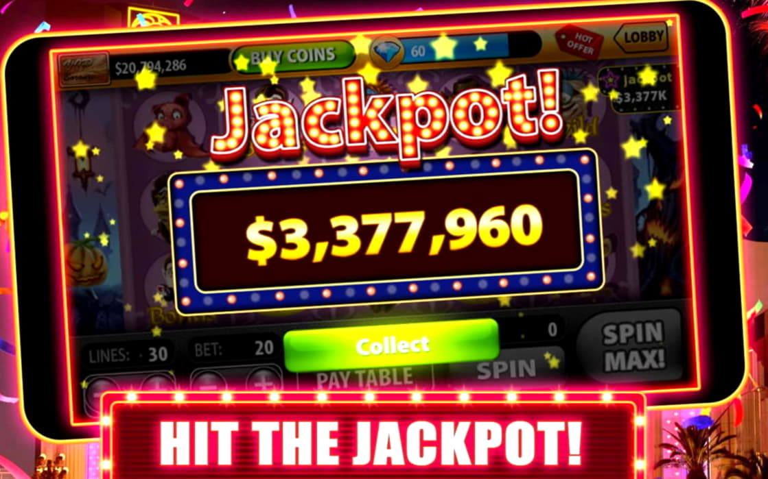 $500 Free Chip Casino at Liberty Slots Casino
