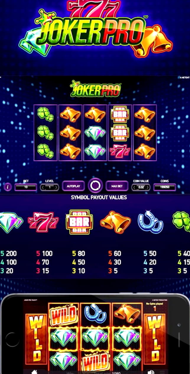 130% No Rules Bonus! at Jackpot City Casino