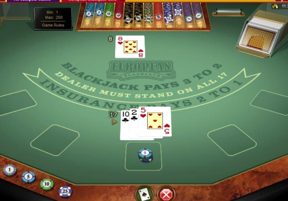 $600 FREE Chip at Golden Star Casino