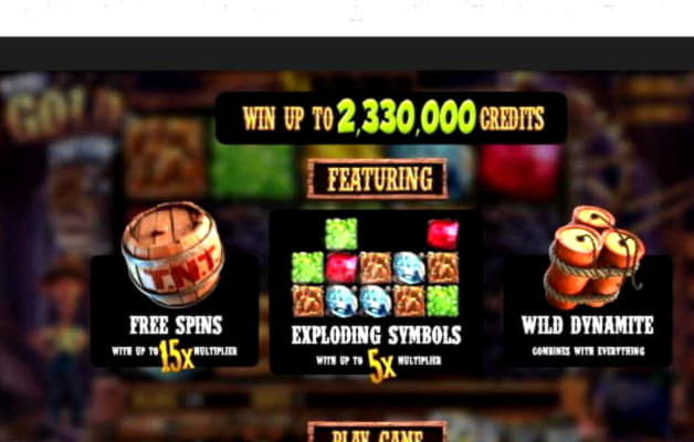 EUR 140 Mobile freeroll slot tournament at Treasure Island Jackpots Casino (Australia Casino Mirror)