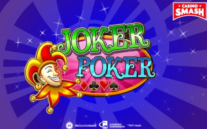 85 Free Spins right now at Casino com