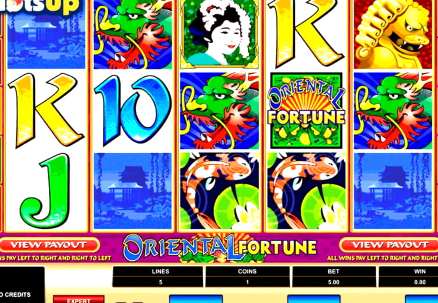 €270 FREE Casino Chip at River Belle Casino