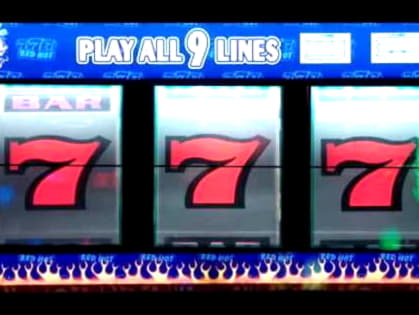 EURO 1970 No deposit bonus at LV Bet Casino