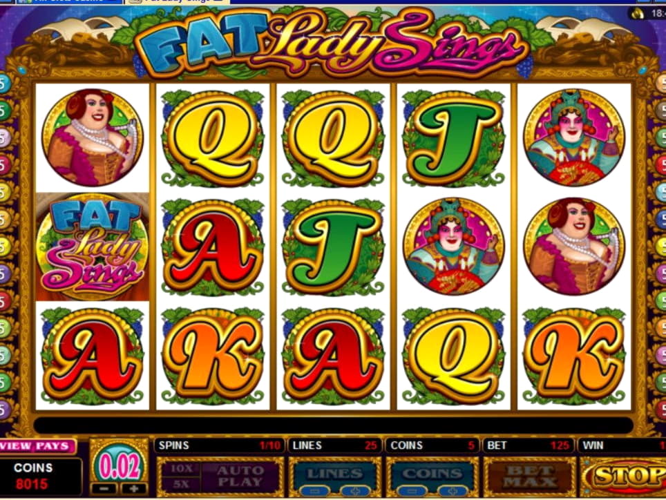 €105 Free Casino Tournament at Gaming Club Casino