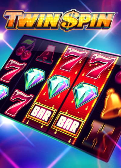 EURO 405 casino chip at Casino com