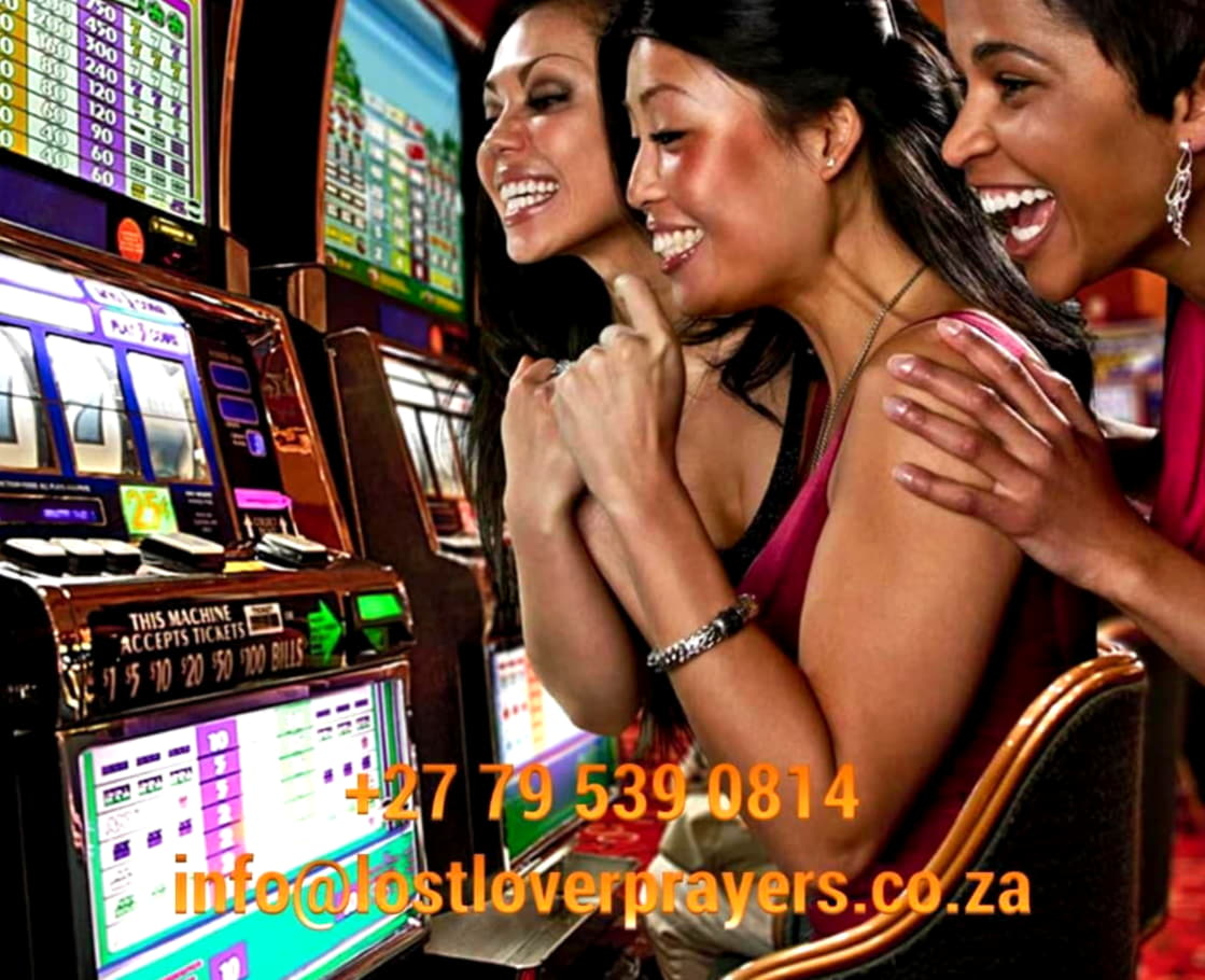 Eur 240 Tournament at Casino com