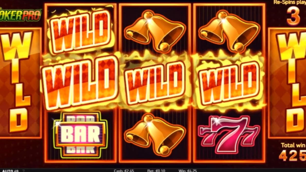 $1660 NO DEPOSIT BONUS CASINO at Treasure Island Jackpots Casino (Australia Casino Mirror)