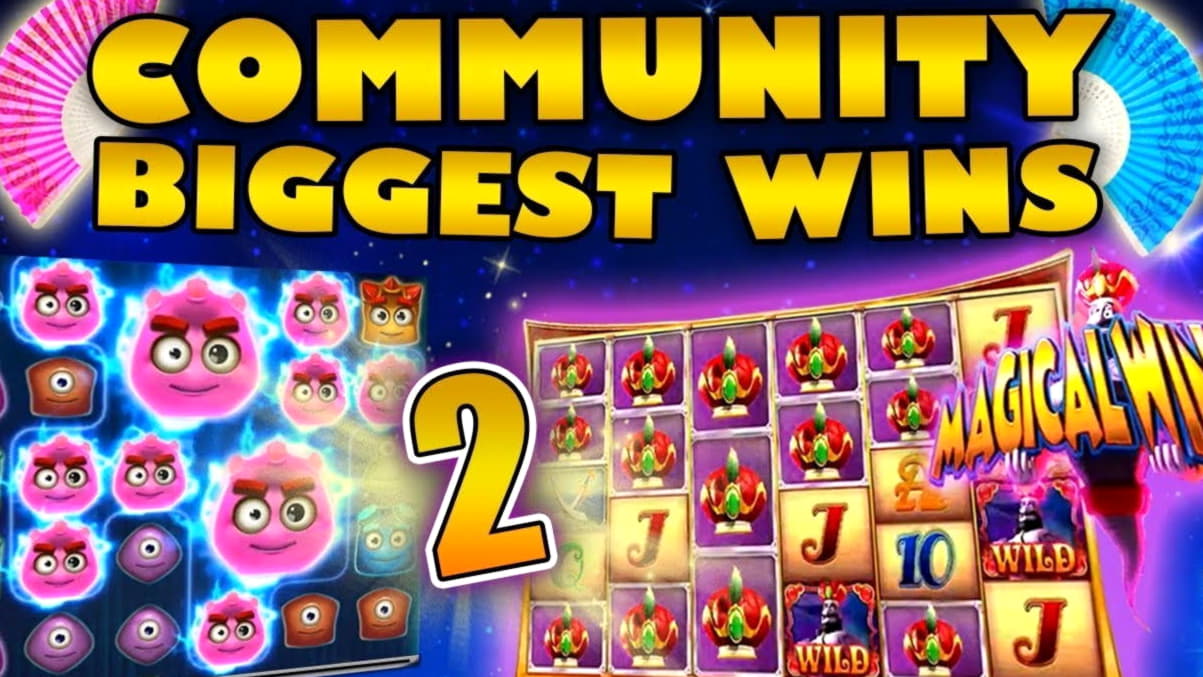 920% No Rules Bonus! at Maldives Casino 
