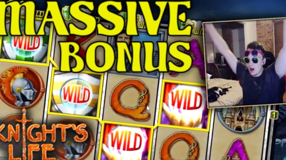 €666 Free Chip at Kuwait Casino