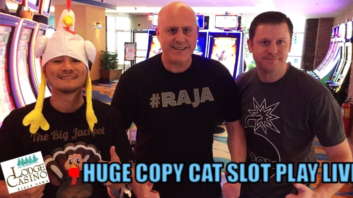 €265 Casino Tournament at Casino com