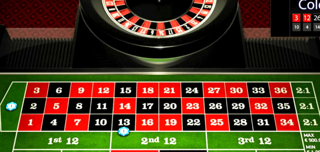 ﻿$1400 No deposit casino bonus at Cashmio Casino