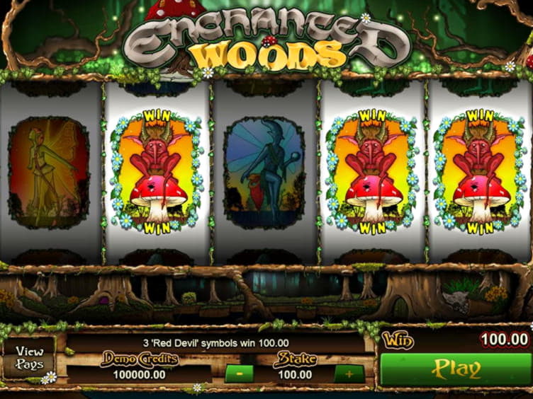 EURO 165 No Deposit at Gaming Club Casino