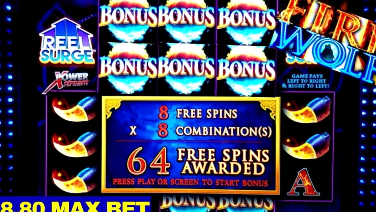 €330 Casino Tournament at No Bonus Casino