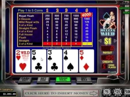 ﻿$555 Daily freeroll slot tournament at Gluck24 Casino