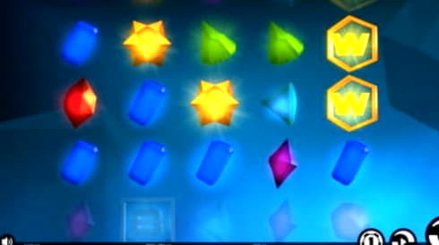 111 free spins at Spin Palace Casino