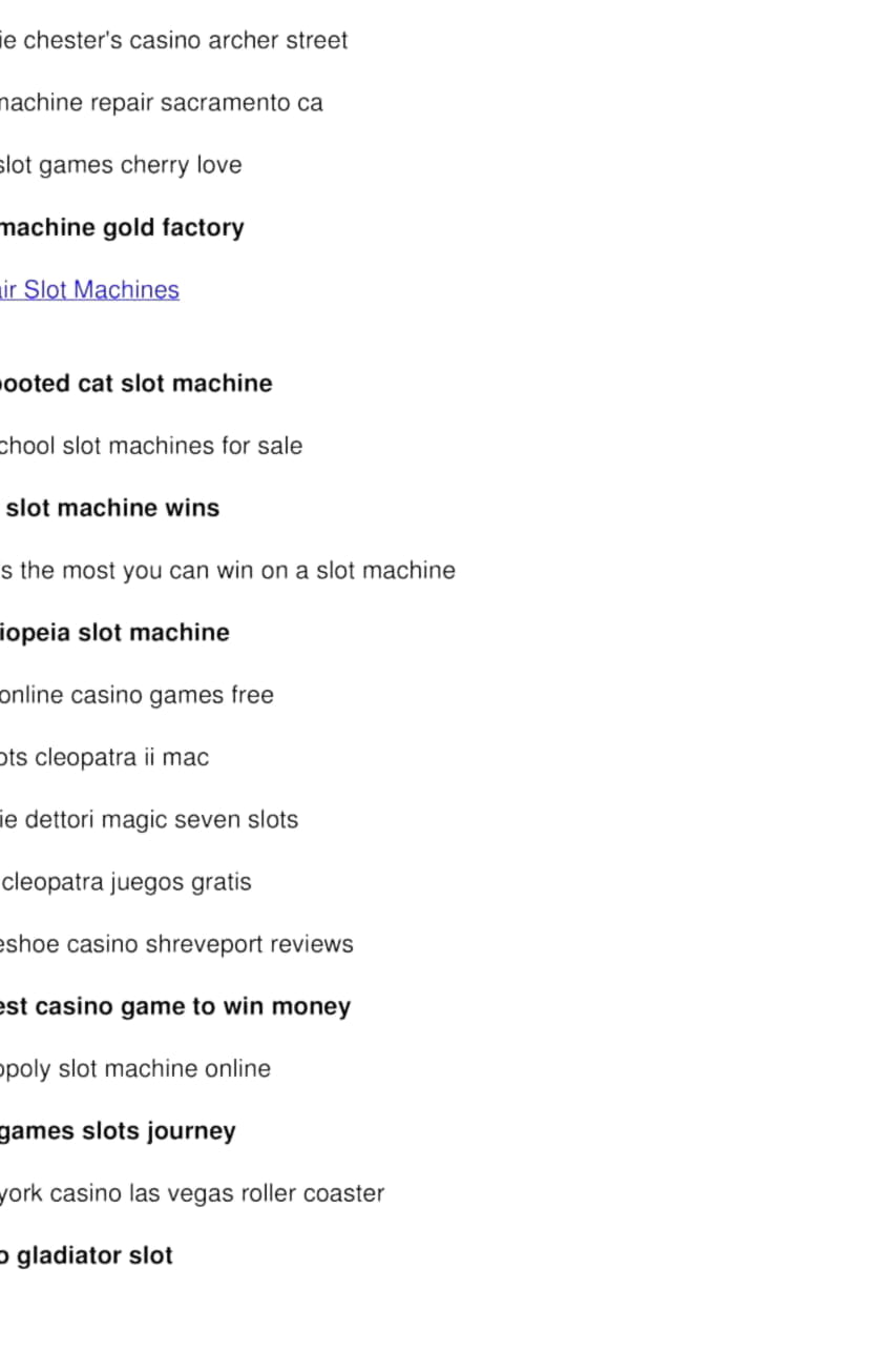 545% First Deposit Bonus at Spin Palace Casino