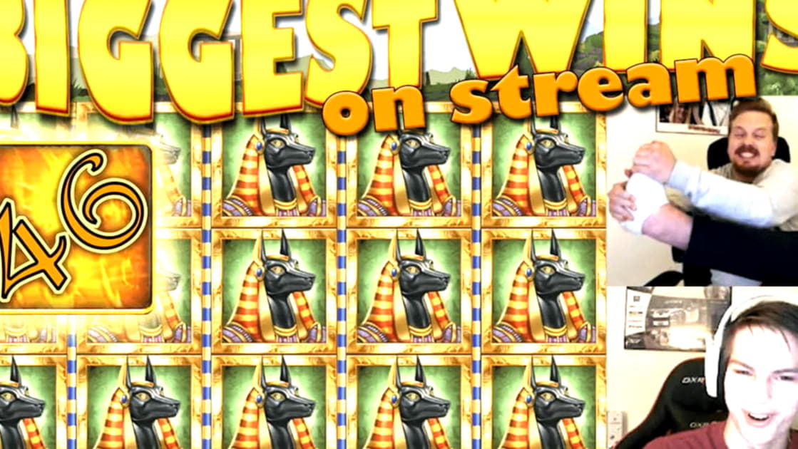 885% Deposit match bonus at Cashmio Casino