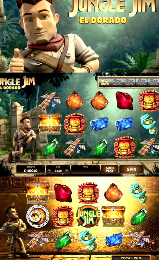 EUR 2935 No deposit bonus at Dafa Bet Casino