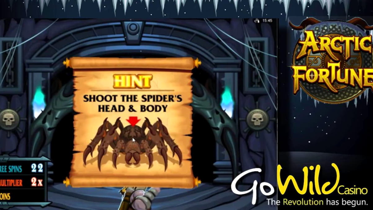 210% Welcome Bonus at Treasure Island Jackpots Casino (Australia Casino Mirror)