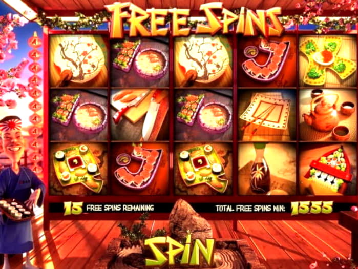 $111 Casino Tournament at LV Bet Casino