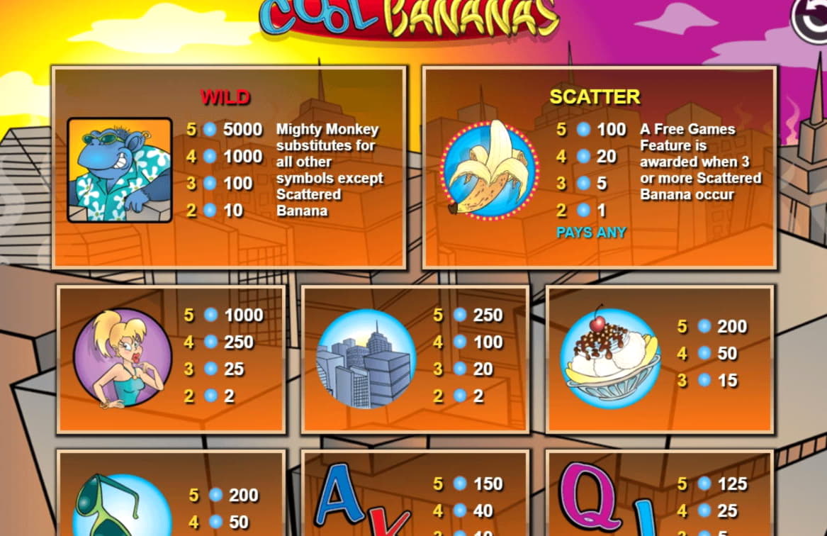 Eur 865 Casino tournaments freeroll at Casino Las Vegas