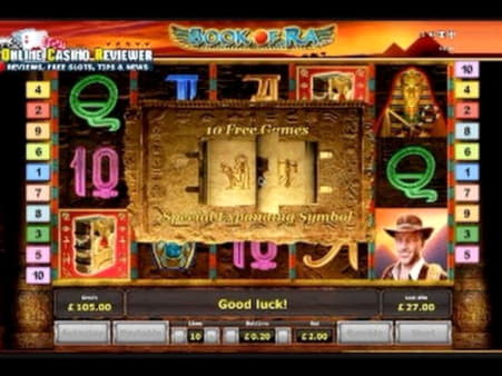 €660 FREE Chip at Liberty Slots Casino