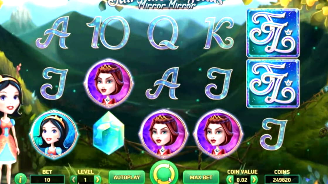 €500 No Deposit Bonus Code at Cafe Casino