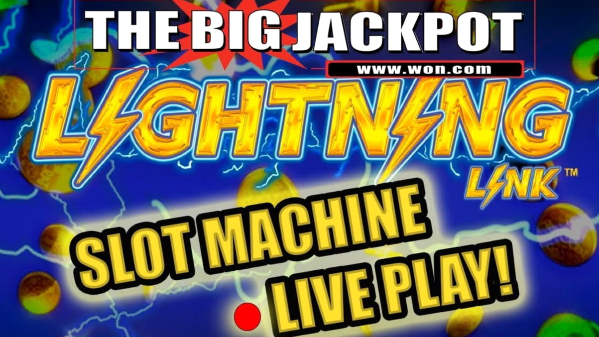 $360 casino chip at bWin Casino