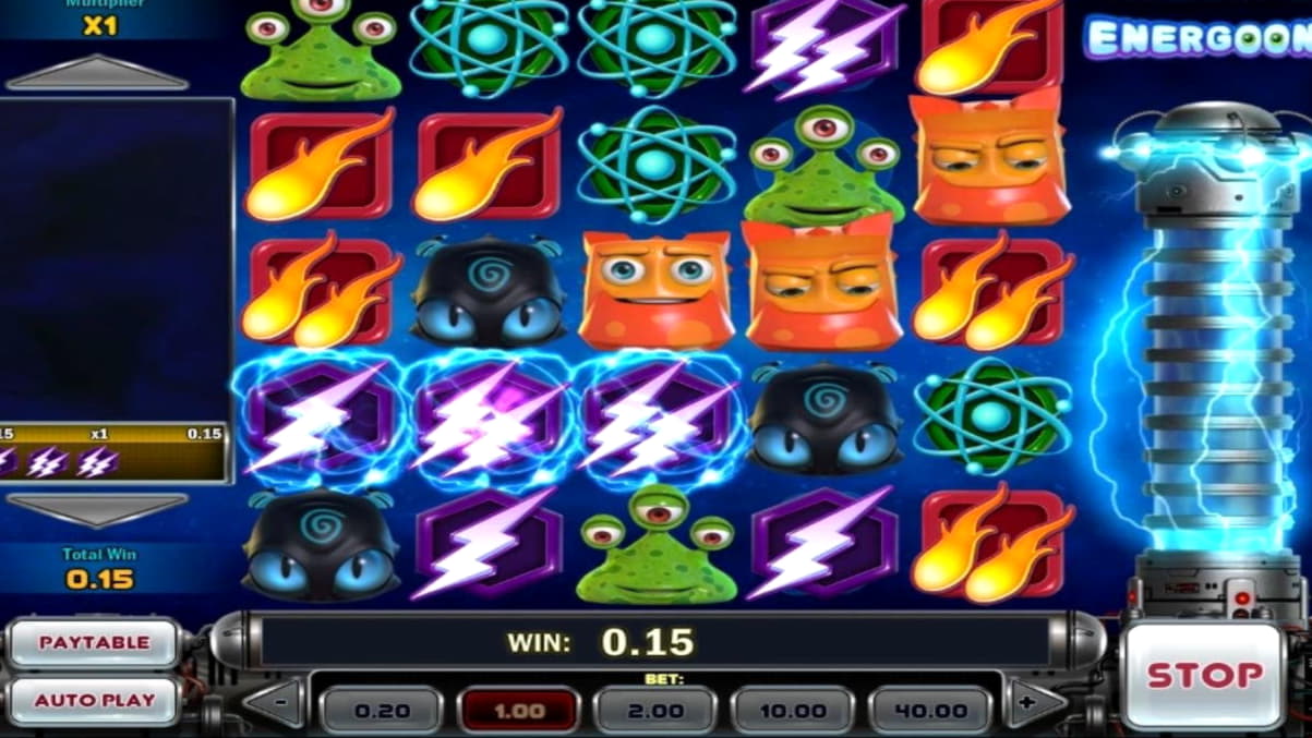 180% No Rules Bonus! at Dafa Bet Casino