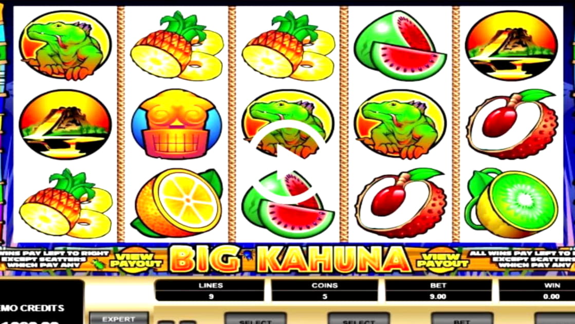 €625 Free Money at Cashmio Casino