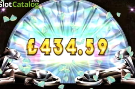 EURO 560 Free casino chip at Jackpot City Casino