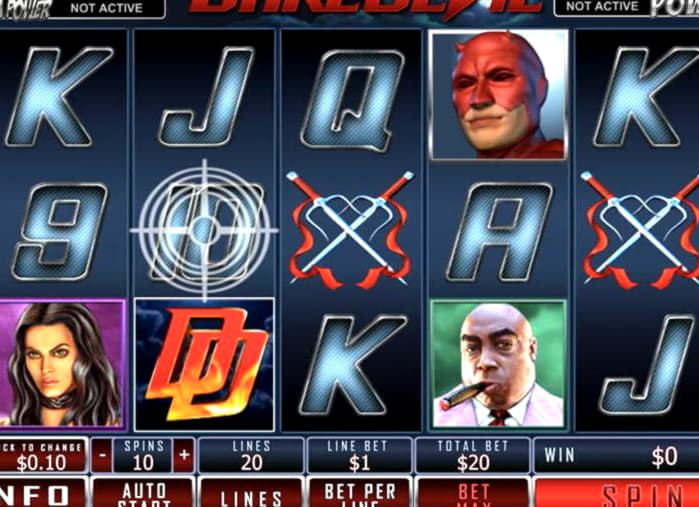 Eur 140 Free chip casino at Casino com