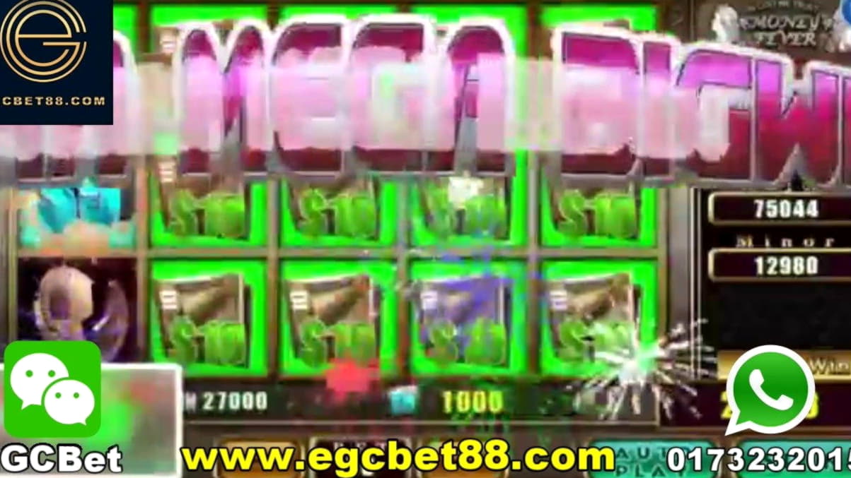 235 Free Spins no deposit casino at Royal Panda Casino