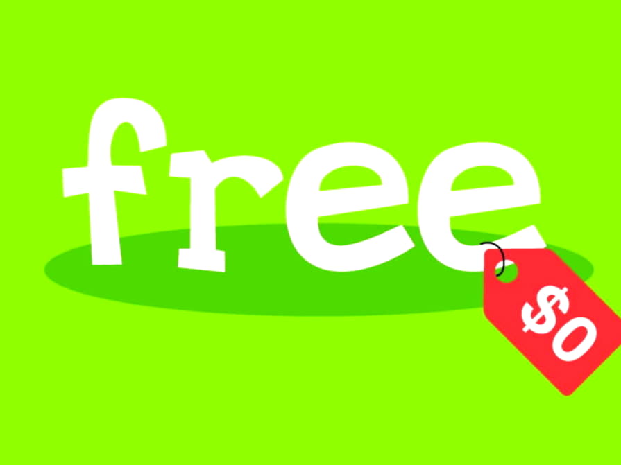 240 Free Spins at No Bonus Casino