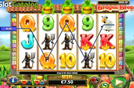 965% Signup Casino Bonus at Cashmio Casino