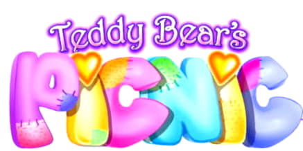 245% Match bonus casino at Royal Panda Casino