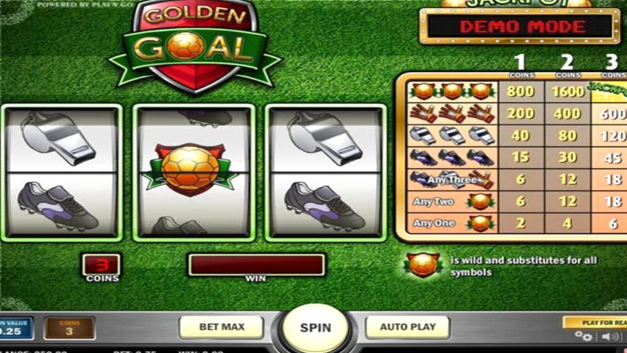 EURO 2285 NO DEPOSIT BONUS CODE at 888 Casino