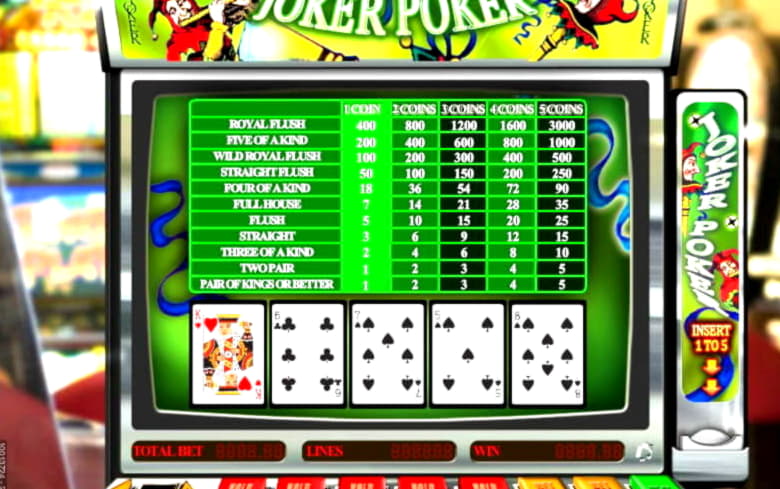805% Match Bonus Casino at 888 Casino