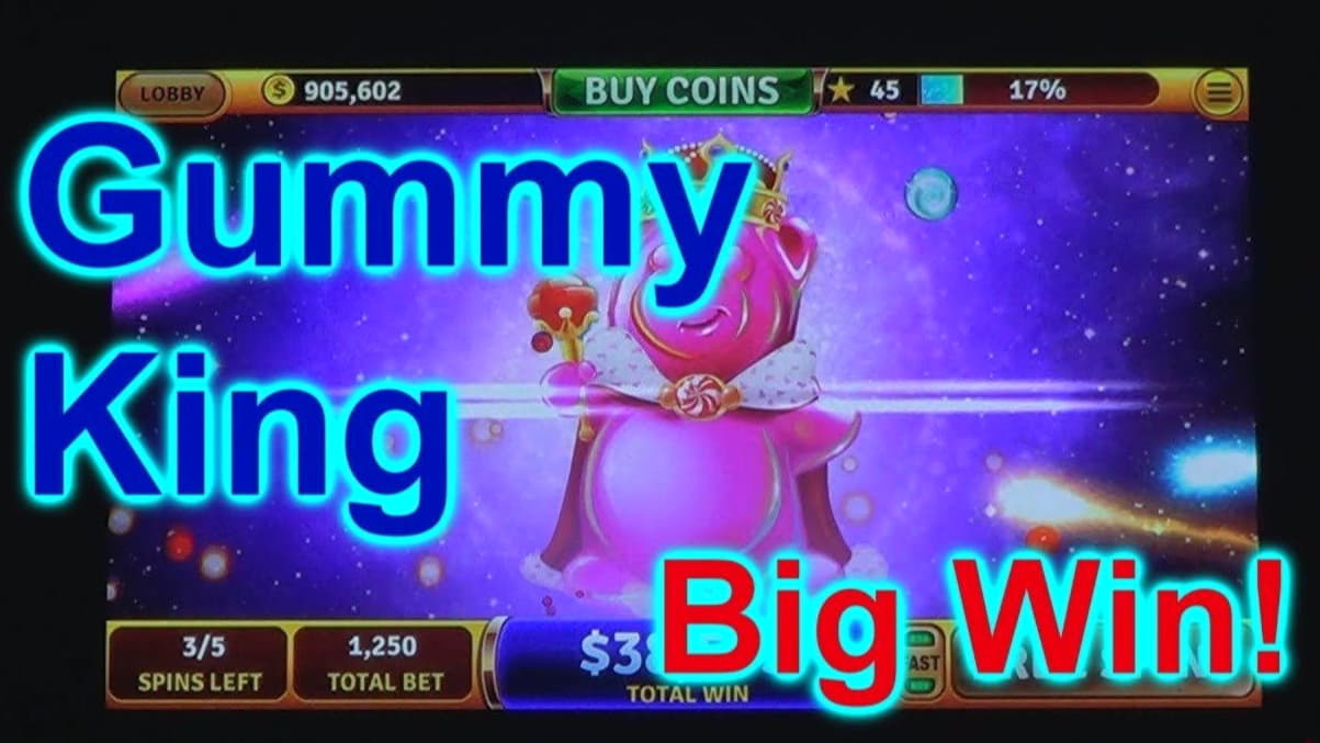 EURO 444 FREE CASINO CHIP at Liberty Slots Casino
