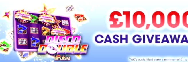 Eur 325 FREE CHIP CASINO at Dafa Bet Casino