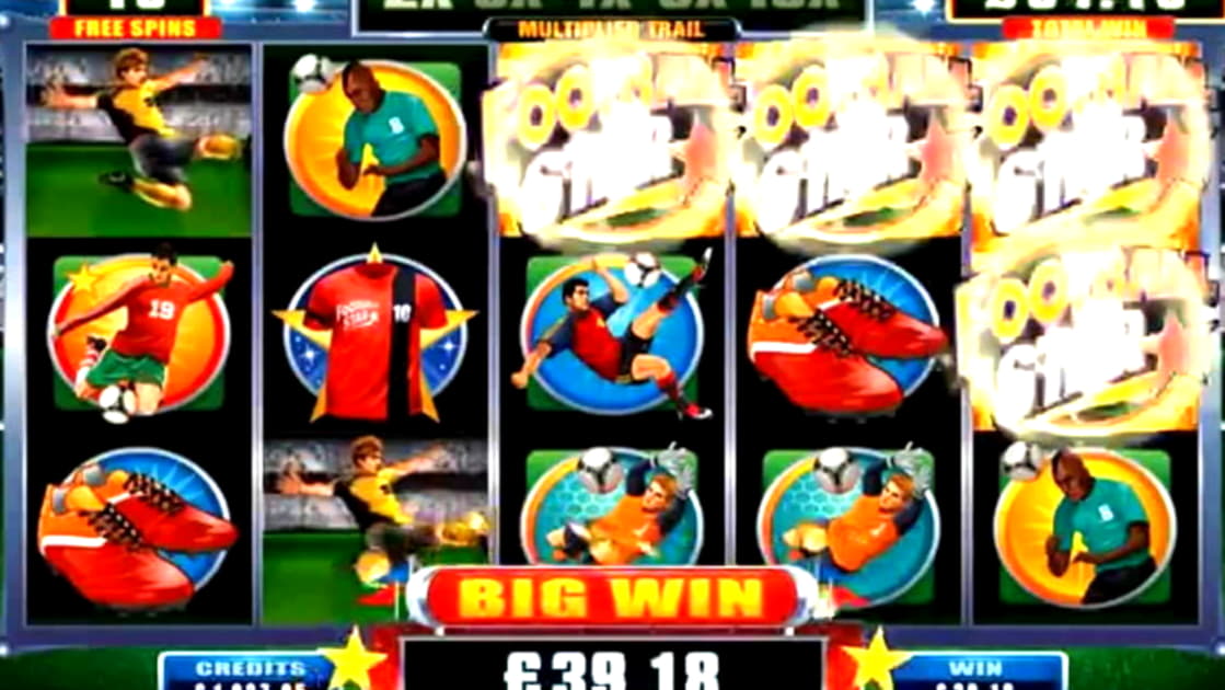 Eur 3660 No deposit at LV Bet Casino