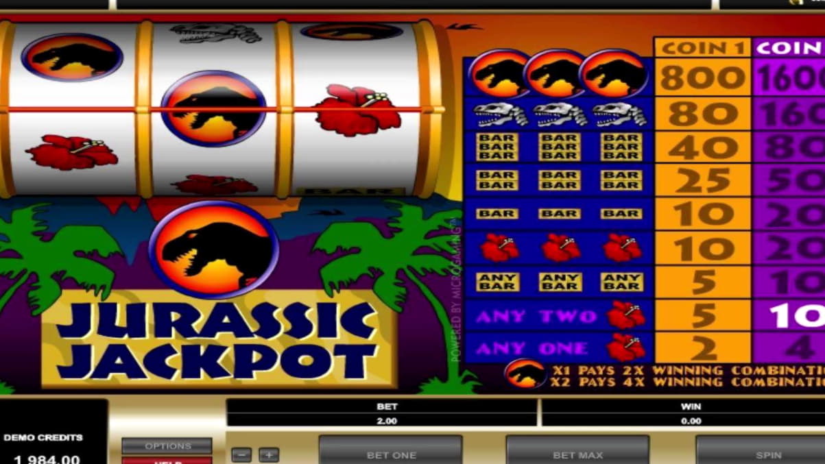 275 Trial Spins at Royal Panda Casino