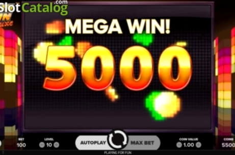 $590 FREE CHIP CASINO at Casino com