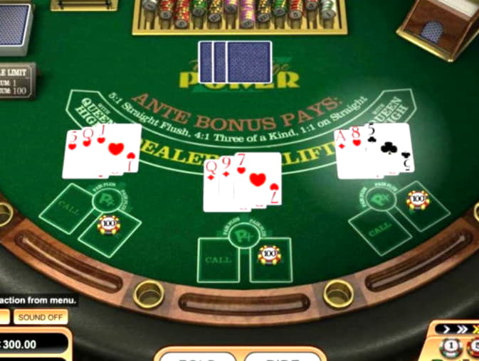 £460 FREE Casino Chip at Royal Panda Casino