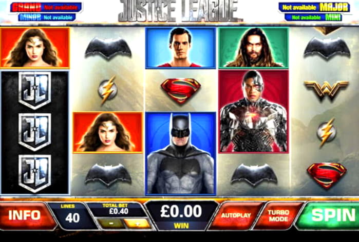 EUR 3360 NO DEPOSIT BONUS CASINO at Spin Palace Casino