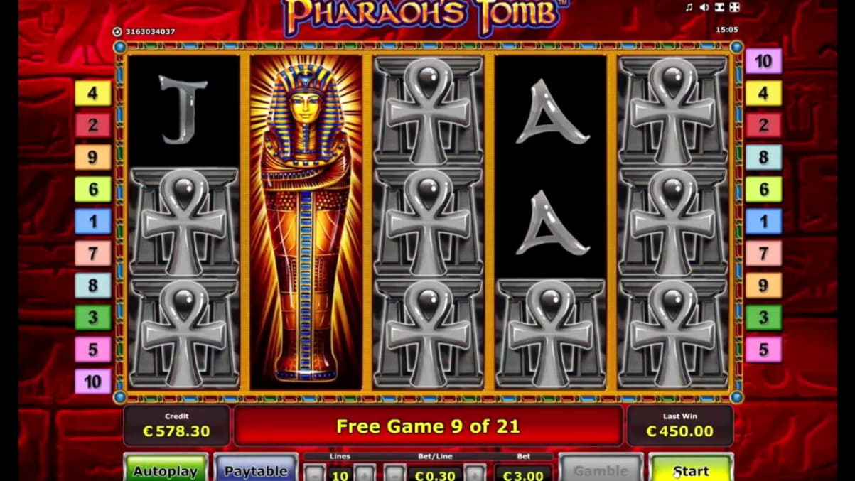 ﻿$645 Free Casino Chip at 888 Casino