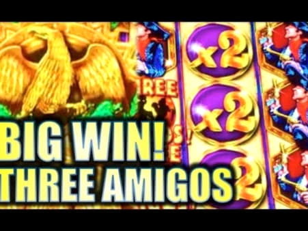 EURO 1250 No deposit bonus at Cafe Casino